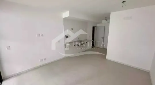 Apartamento com 1 Quarto à venda, 40m² no Gávea, Rio de Janeiro
