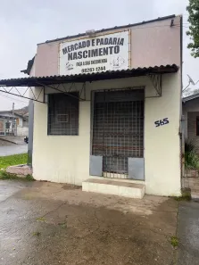 Ponto Comercial para alugar, 45m² no Parque Primavera, Esteio