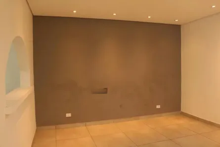 Casa com 2 Quartos à venda, 500m² no Barra Funda, São Paulo