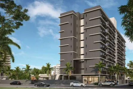 Apartamento com 2 Quartos à venda, 89m² no Aeroclube, João Pessoa