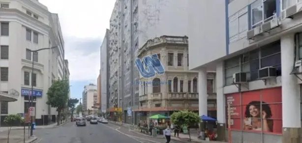 Imóvel Comercial para alugar, 700m² no Comércio, Salvador