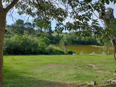 Fazenda/Sítio à venda, 20000m² no Loteamento Vale das Flores, Atibaia