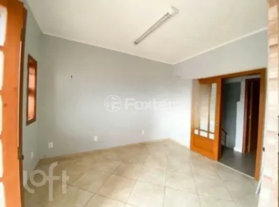 Casa com 4 Quartos à venda, 156m² no Mato Grande, Canoas