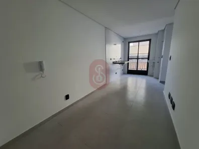Apartamento com 2 Quartos à venda, 40m² no Vila Formosa, São Paulo