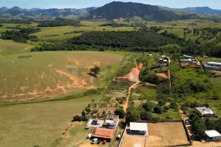 Lote/Terreno à venda, 2000m² no , Anchieta