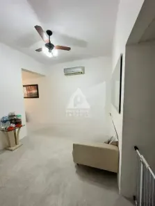 Apartamento com 2 Quartos à venda, 50m² no Maracanã, Rio de Janeiro