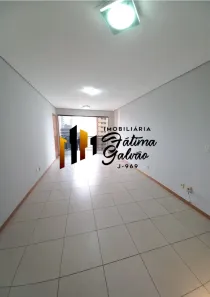 Apartamento com 3 Quartos à venda, 127m² no Umarizal, Belém