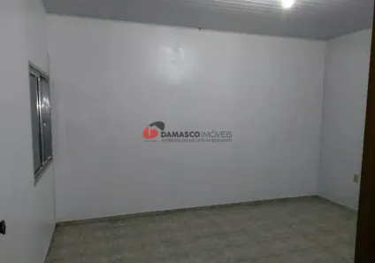Sobrado com 3 Quartos à venda, 150m² no Vila Alpina, São Paulo