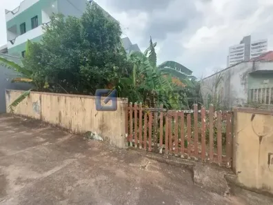 à venda, 348m² no Paraíso, Santo André