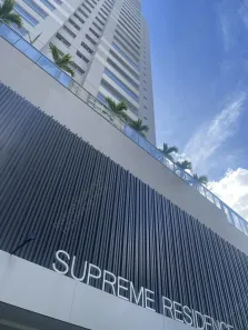 Apartamento com 3 Quartos para venda ou aluguel, 158m² no Setor Bueno, Goiânia