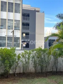 Apartamento com 2 Quartos à venda, 53m² no Tatuapé, São Paulo