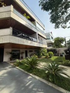 Apartamento com 2 Quartos à venda, 88m² no Recreio dos Bandeirantes, Rio de Janeiro