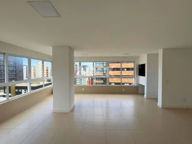Apartamento com 3 Quartos à venda, 109m² no Centro, Torres