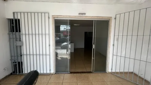 Casa com 5 Quartos à venda, 200m² no Pedreira, Belém
