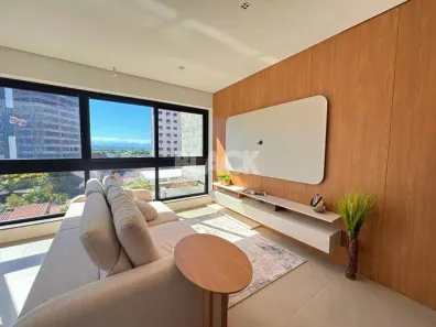 Apartamento com 2 Quartos à venda, 94m² no Torres, Torres