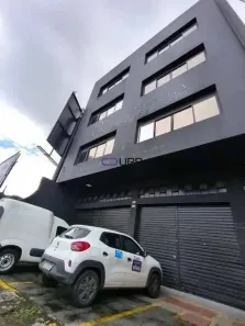 Ponto Comercial para alugar, 260m² no Jardim do Mar, São Bernardo do Campo