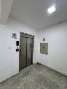 Apartamento com 3 Quartos à venda, 201m² no Bosque, Araguari