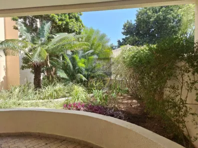 Apartamento com 2 Quartos à venda, 60m² no Vila Polopoli, São Paulo