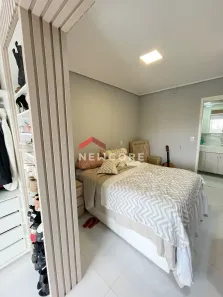 Apartamento com 2 Quartos à venda, 78m² no Cidade Mãe do Céu, São Paulo