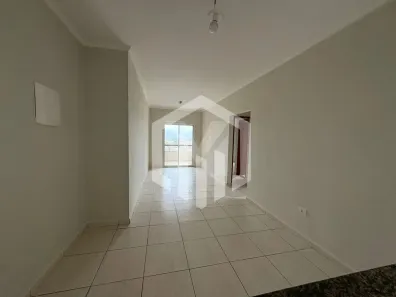 Apartamento com 2 Quartos à venda, 79m² no Tupi, Praia Grande