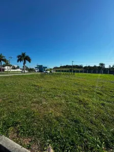 Lote/Terreno à venda, 455m² no Fazendinha, Araruama