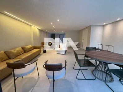 Cobertura com 5 Quartos à venda, 657m² no Barra da Tijuca, Rio de Janeiro