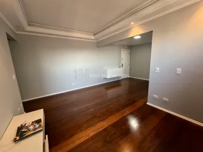 Apartamento com 2 Quartos para alugar, 82m² no Santo Antônio, São Caetano do Sul