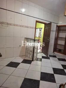 Casa com 3 Quartos para alugar, 193m² no Santa Cecília, Paulínia