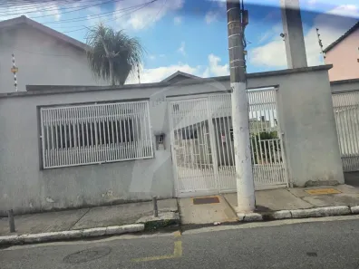 Casa de Condomínio com 2 Quartos à venda, 78m² no Sítio do Mandaqui, São Paulo