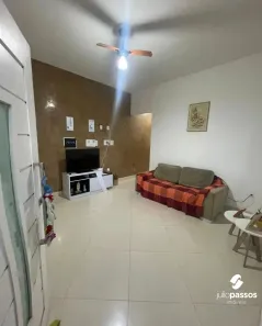 Casa com 2 Quartos à venda, 160m² no Farolândia, Aracaju