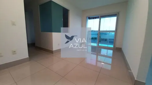 Apartamento com 3 Quartos à venda, 76m² no Praia de Itaparica, Vila Velha