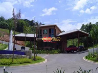 Lote/Terreno à venda, 1312m² no Campo Largo, Jarinu