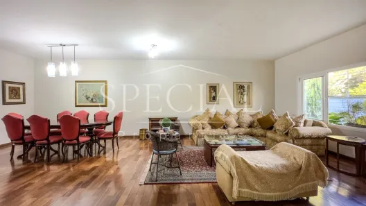 Casa com 3 Quartos à venda, 499m² no Vila Madalena, São Paulo