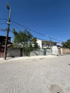 Lote/Terreno à venda, 360m² no Itaipu, Niterói