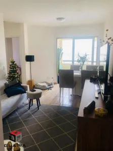 Apartamento com 2 Quartos à venda, 60m² no Jardim da Saúde, São Paulo