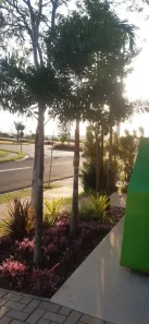 Casa de Condomínio com 2 Quartos à venda, 89m² no Urban Fortes I, São José do Rio Preto