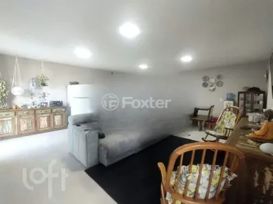 Casa com 3 Quartos à venda, 120m² no Pinheira, Palhoça
