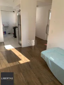 Apartamento com 1 Quarto à venda, 40m² no Rubem Berta, Porto Alegre