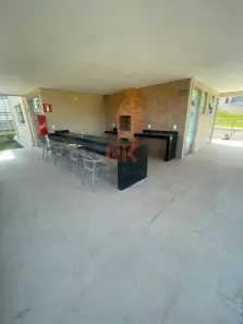 Apartamento com 2 Quartos para alugar, 47m² no Tijuca, Contagem