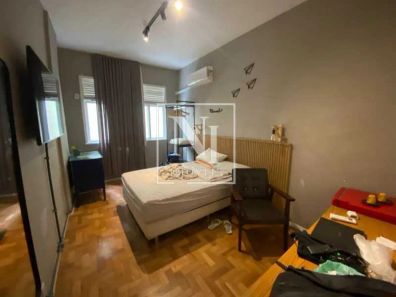 Apartamento com 1 Quarto à venda, 30m² no Copacabana, Rio de Janeiro