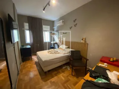 Apartamento com 1 Quarto à venda, 30m² no Copacabana, Rio de Janeiro