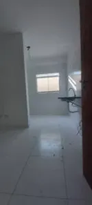 Apartamento com 2 Quartos à venda, 42m² no Parque Maria Luiza, São Paulo