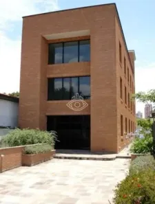 Prédio Comercial para venda ou aluguel, 1300m² no Brooklin Paulista, São Paulo