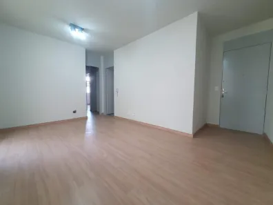 Apartamento com 3 Quartos à venda, 70m² no Estoril, Belo Horizonte