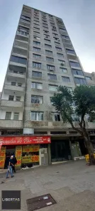 Apartamento com 1 Quarto à venda, 48m² no Centro Histórico, Porto Alegre