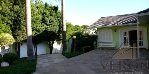 Casa com 3 Quartos à venda, 277m² no Centro, Caxias do Sul