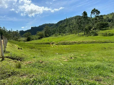 Lote/Terreno à venda, 170000m² no , Imaruí