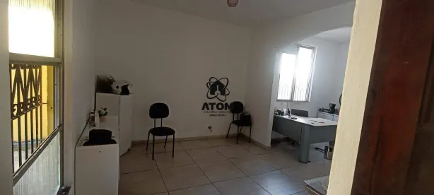 Casa com 2 Quartos à venda, 200m² no Parque Residencial Flor do Vale, Tremembé