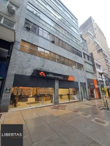 Sala Comercial com 1 Quarto à venda, 195m² no Centro Histórico, Porto Alegre