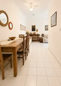Casa de Condomínio com 4 Quartos à venda, 200m² no Turu, São Luís